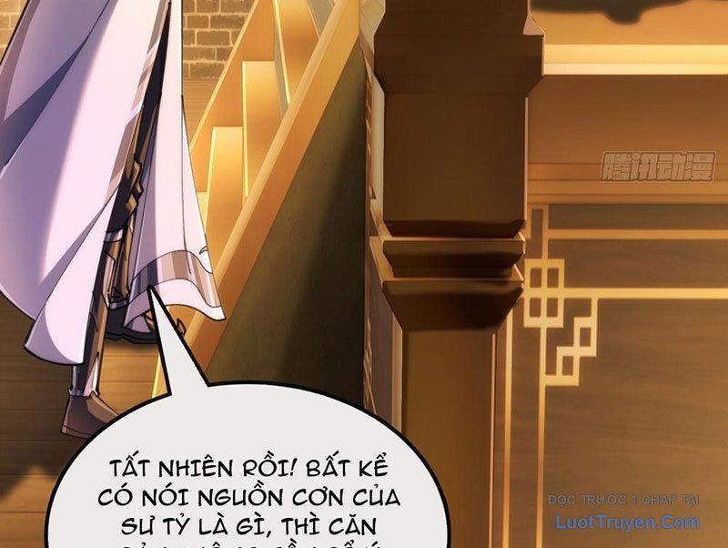 Tốc Thông Tu Tiên Chapter 7 - Trang 2
