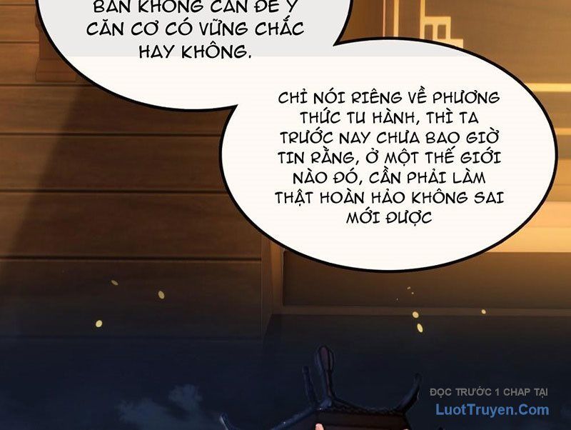 Tốc Thông Tu Tiên Chapter 7 - Trang 2