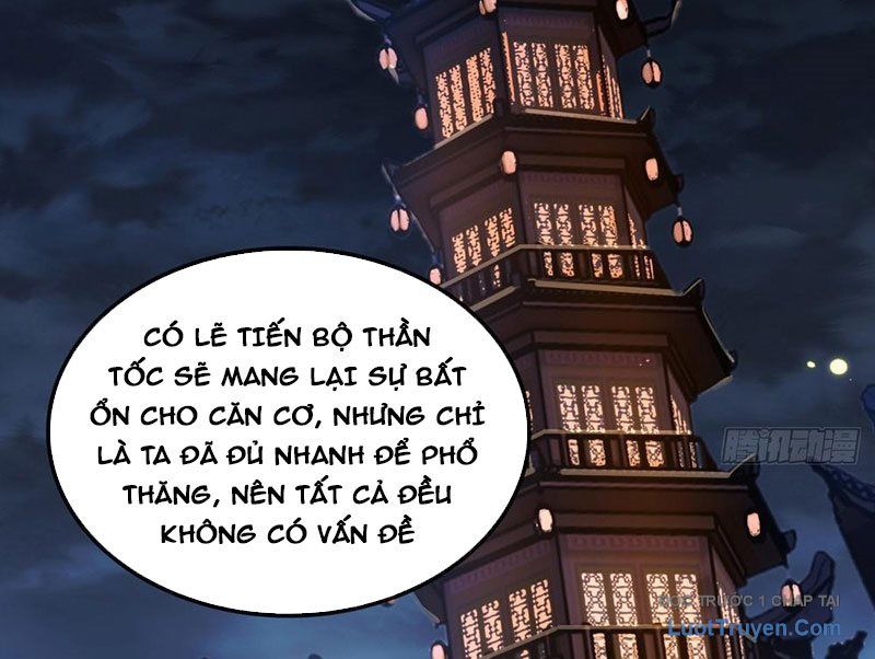 Tốc Thông Tu Tiên Chapter 7 - Trang 2