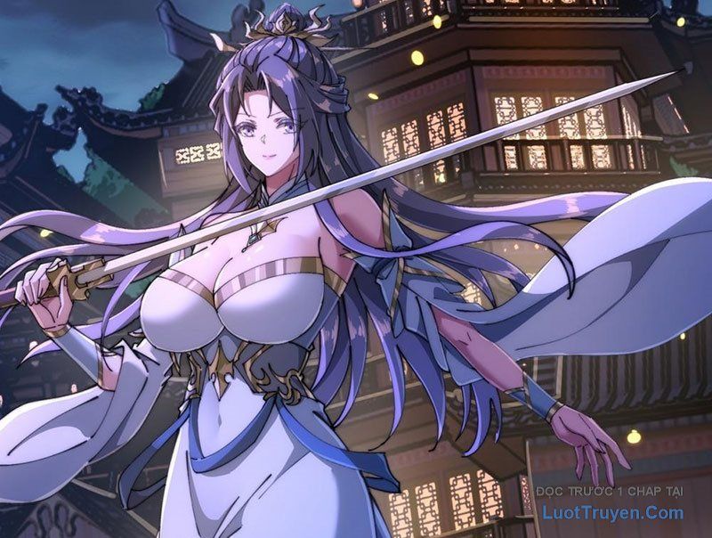 Tốc Thông Tu Tiên Chapter 7 - Trang 2