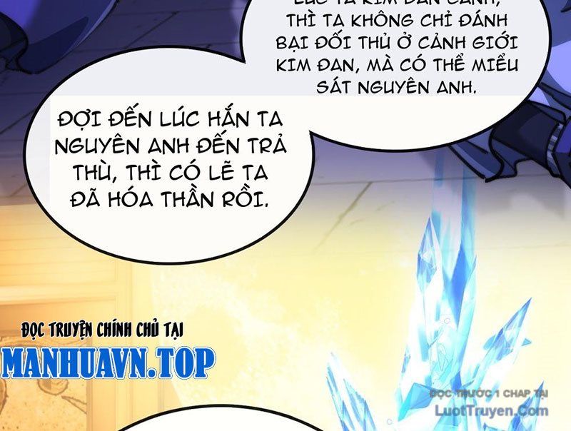 Tốc Thông Tu Tiên Chapter 7 - Trang 2