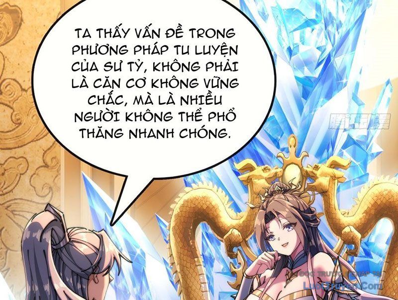 Tốc Thông Tu Tiên Chapter 7 - Trang 2