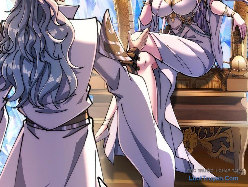 Tốc Thông Tu Tiên Chapter 7 - Trang 2