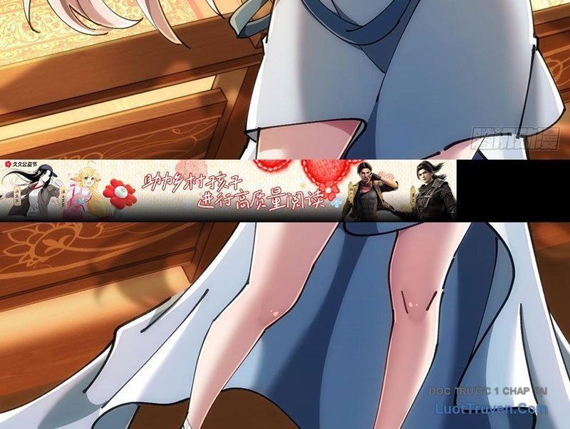 Tốc Thông Tu Tiên Chapter 7 - Trang 2