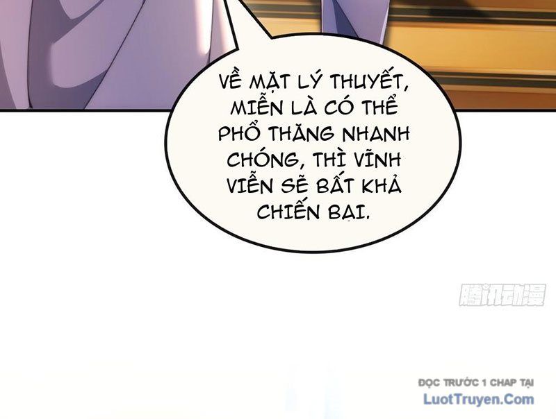 Tốc Thông Tu Tiên Chapter 7 - Trang 2