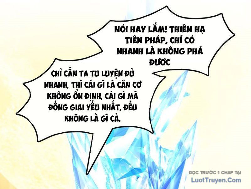 Tốc Thông Tu Tiên Chapter 7 - Trang 2