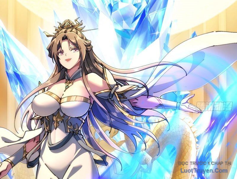 Tốc Thông Tu Tiên Chapter 7 - Trang 2