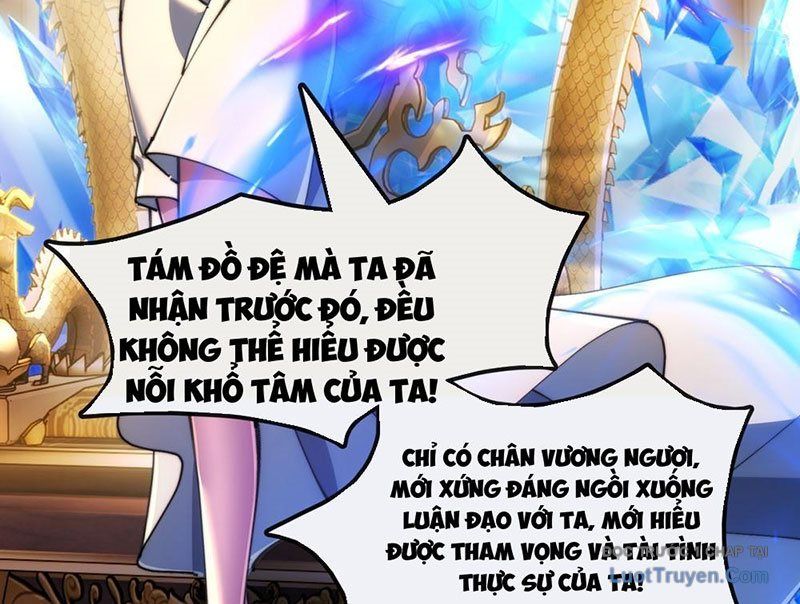 Tốc Thông Tu Tiên Chapter 7 - Trang 2