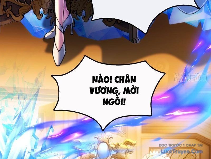 Tốc Thông Tu Tiên Chapter 7 - Trang 2