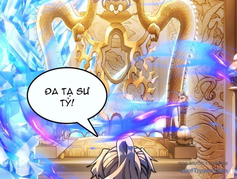 Tốc Thông Tu Tiên Chapter 7 - Trang 2