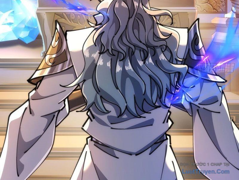 Tốc Thông Tu Tiên Chapter 7 - Trang 2