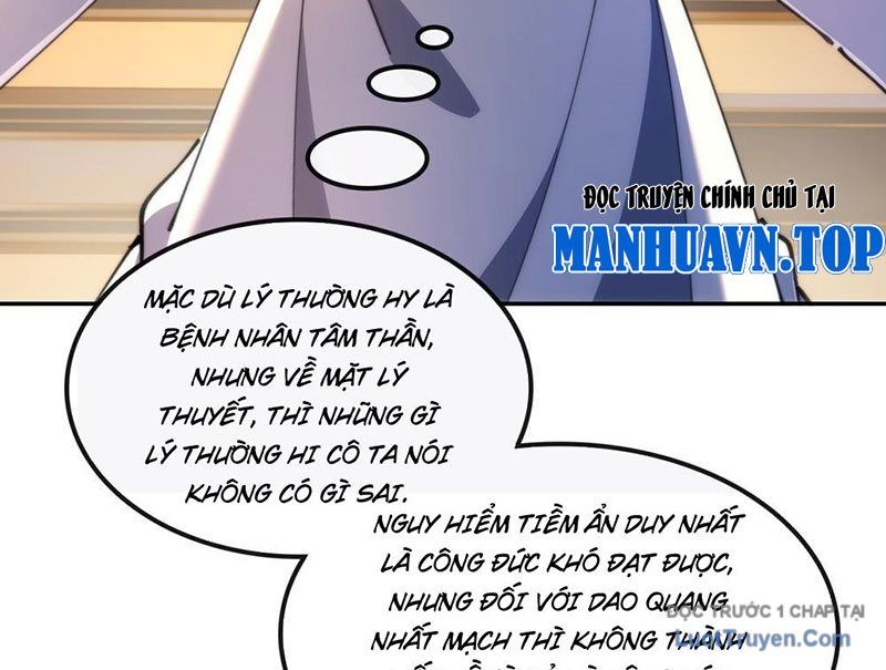 Tốc Thông Tu Tiên Chapter 7 - Trang 2