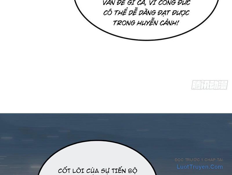 Tốc Thông Tu Tiên Chapter 7 - Trang 2