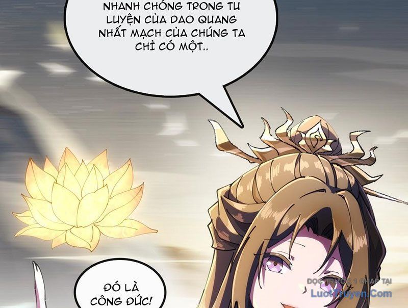 Tốc Thông Tu Tiên Chapter 7 - Trang 2