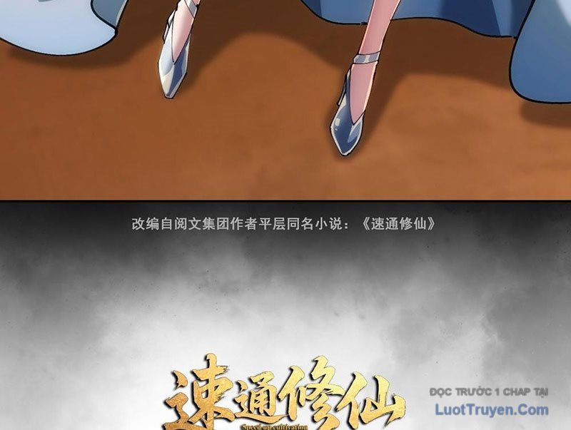 Tốc Thông Tu Tiên Chapter 7 - Trang 2
