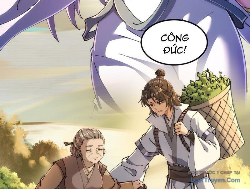 Tốc Thông Tu Tiên Chapter 7 - Trang 2