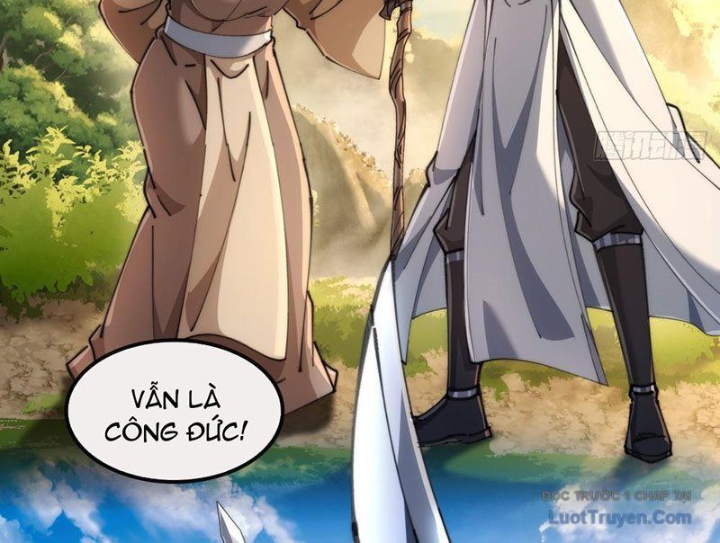 Tốc Thông Tu Tiên Chapter 7 - Trang 2