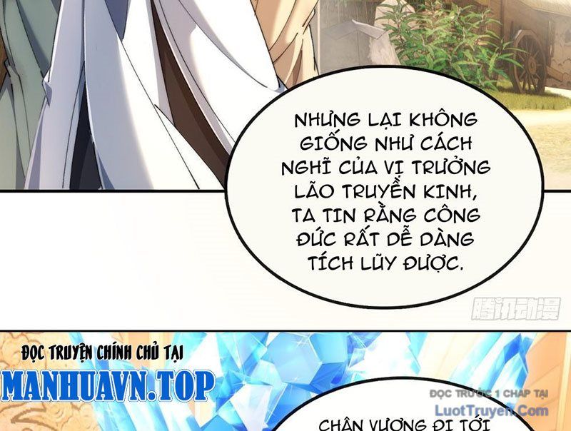 Tốc Thông Tu Tiên Chapter 7 - Trang 2