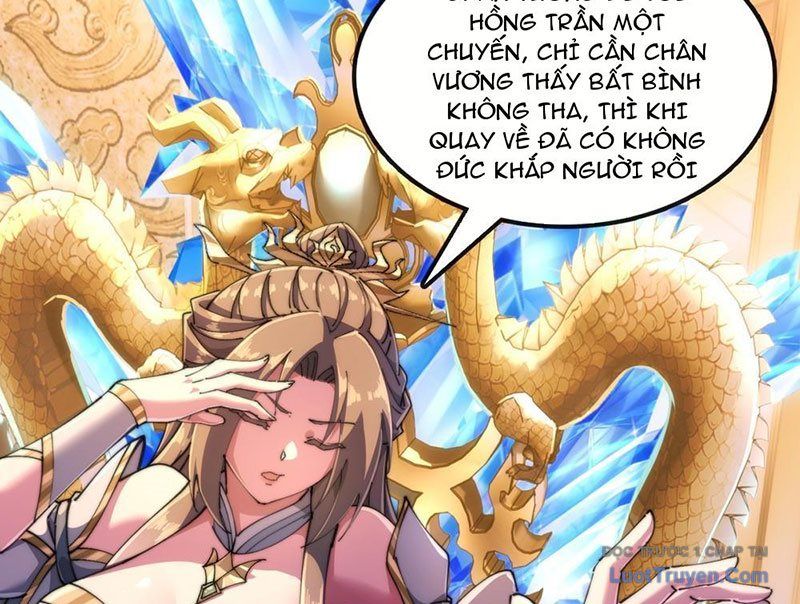 Tốc Thông Tu Tiên Chapter 7 - Trang 2