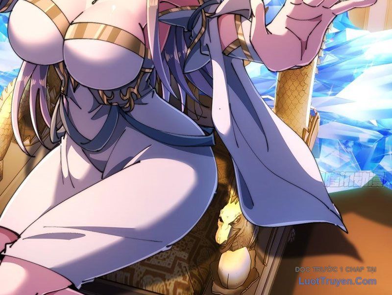 Tốc Thông Tu Tiên Chapter 7 - Trang 2