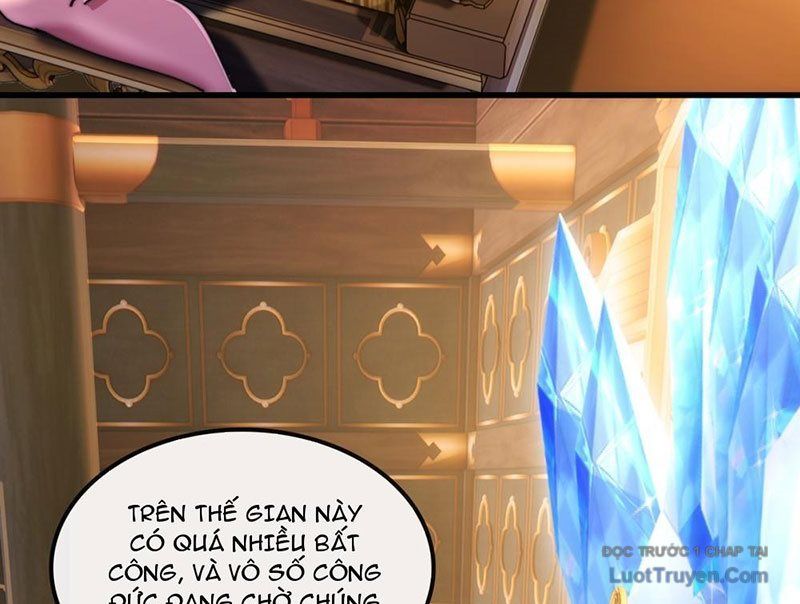 Tốc Thông Tu Tiên Chapter 7 - Trang 2