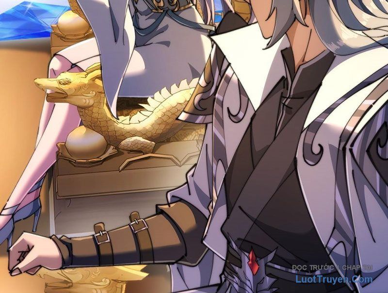 Tốc Thông Tu Tiên Chapter 7 - Trang 2