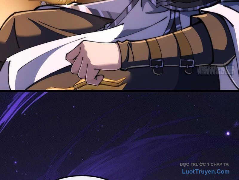 Tốc Thông Tu Tiên Chapter 7 - Trang 2
