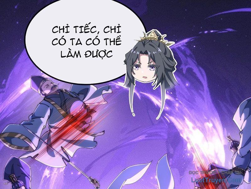 Tốc Thông Tu Tiên Chapter 7 - Trang 2