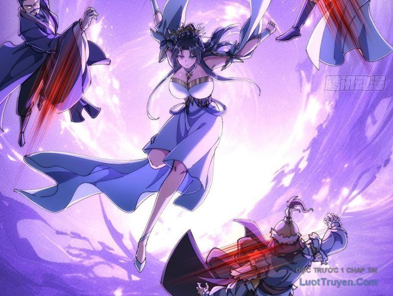 Tốc Thông Tu Tiên Chapter 7 - Trang 2