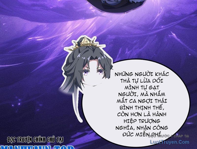 Tốc Thông Tu Tiên Chapter 7 - Trang 2