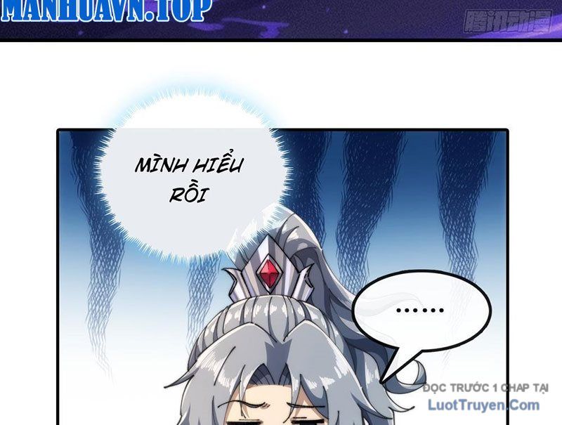 Tốc Thông Tu Tiên Chapter 7 - Trang 2
