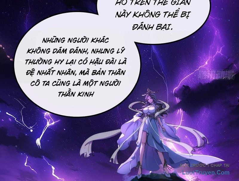 Tốc Thông Tu Tiên Chapter 7 - Trang 2