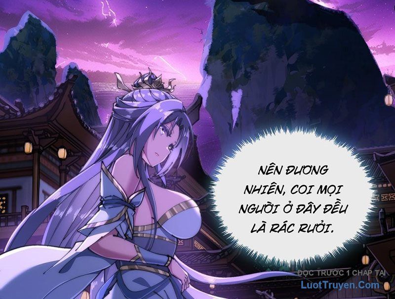 Tốc Thông Tu Tiên Chapter 7 - Trang 2
