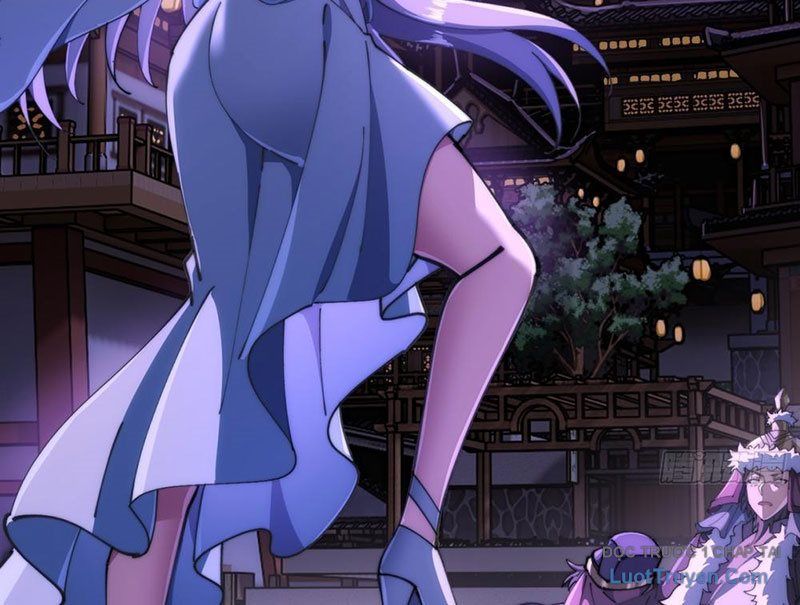 Tốc Thông Tu Tiên Chapter 7 - Trang 2