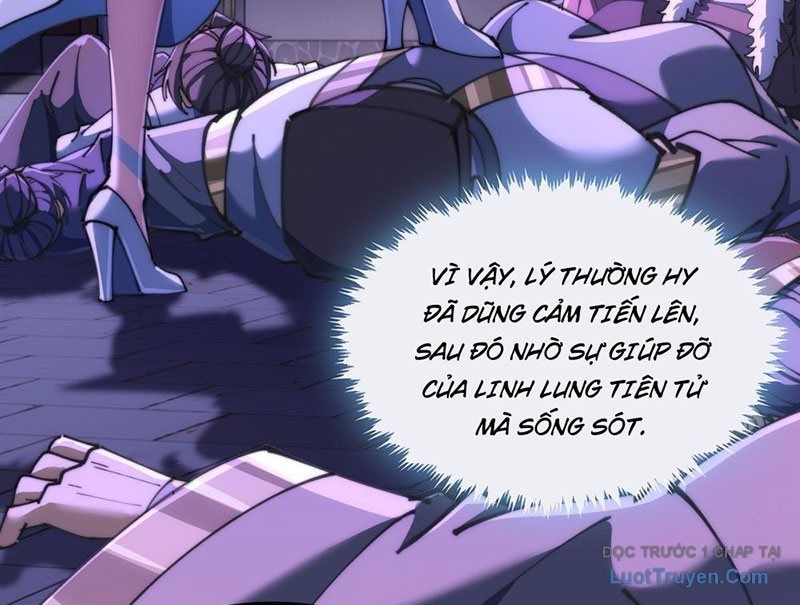 Tốc Thông Tu Tiên Chapter 7 - Trang 2