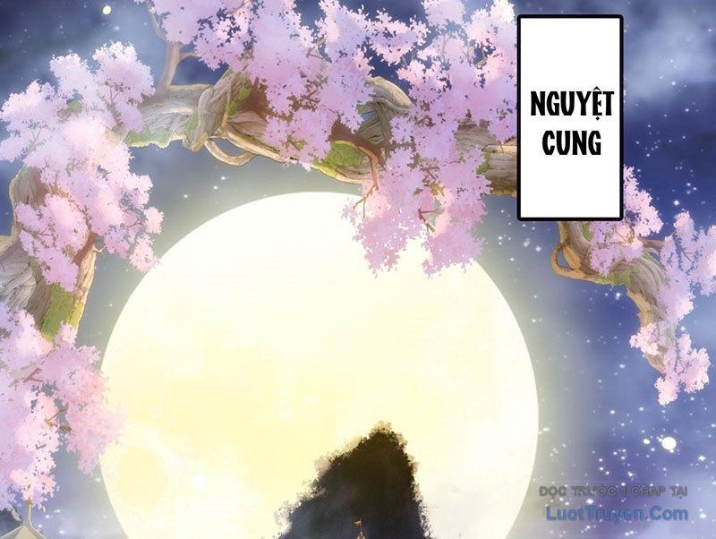 Tốc Thông Tu Tiên Chapter 7 - Trang 2