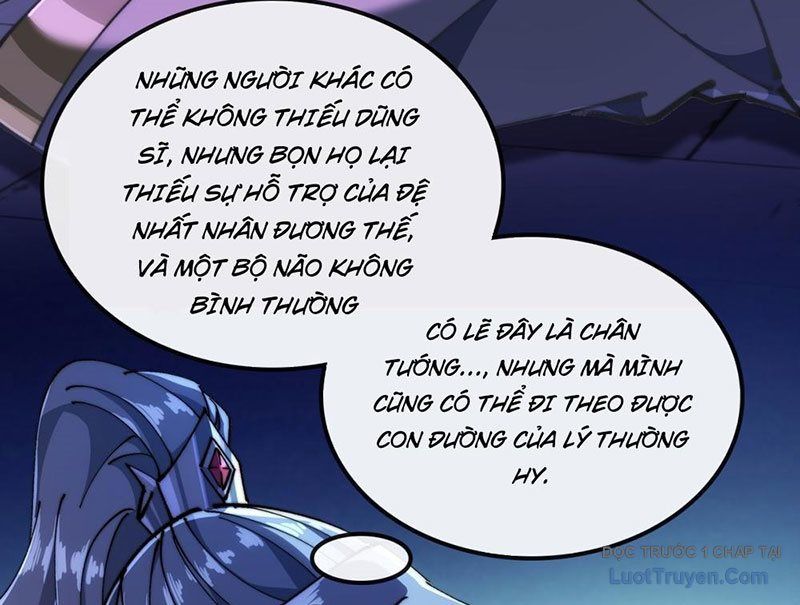 Tốc Thông Tu Tiên Chapter 7 - Trang 2