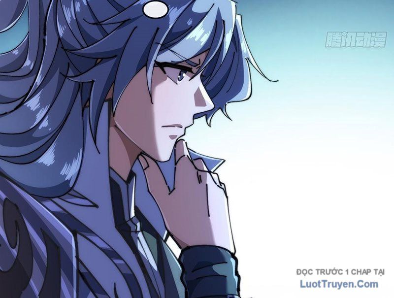 Tốc Thông Tu Tiên Chapter 7 - Trang 2