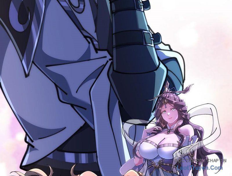 Tốc Thông Tu Tiên Chapter 7 - Trang 2