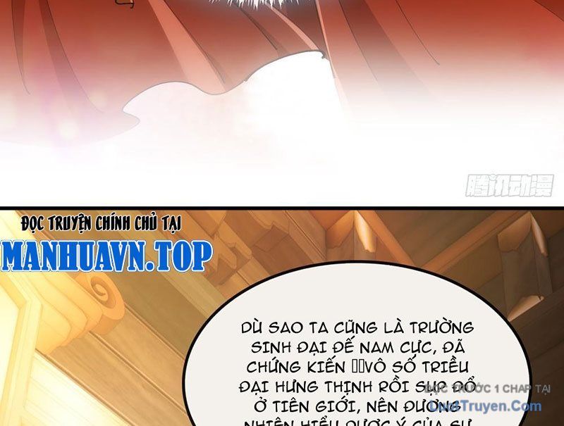 Tốc Thông Tu Tiên Chapter 7 - Trang 2