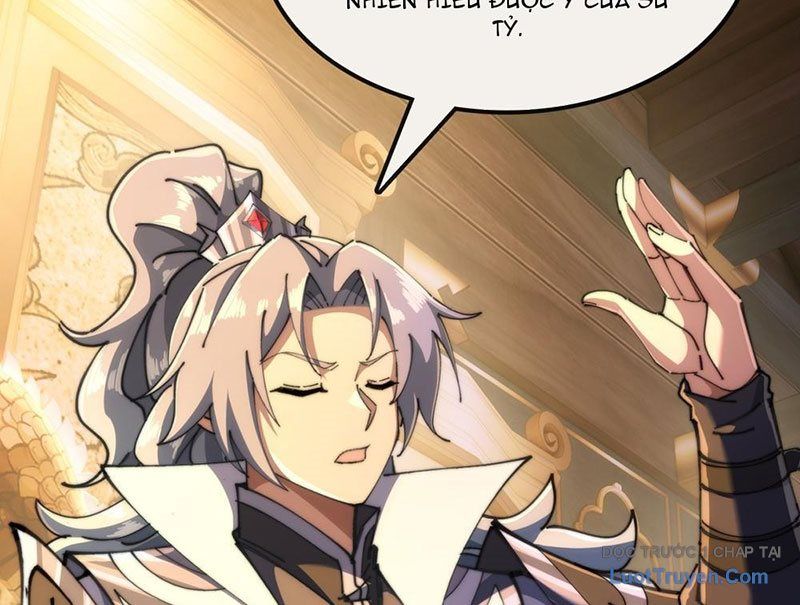 Tốc Thông Tu Tiên Chapter 7 - Trang 2