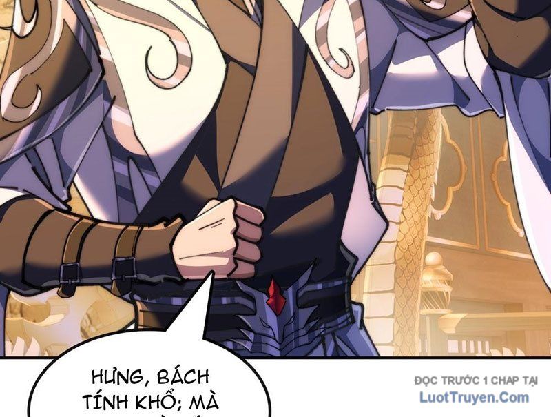 Tốc Thông Tu Tiên Chapter 7 - Trang 2