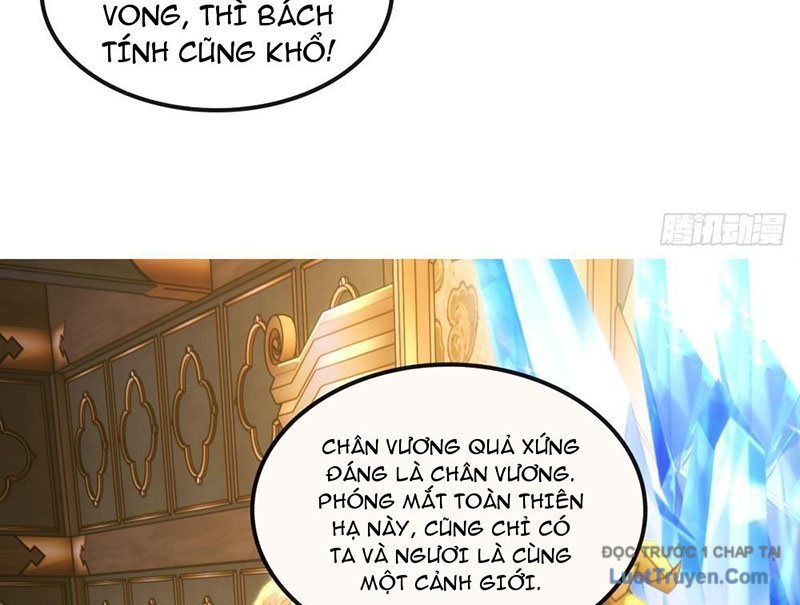 Tốc Thông Tu Tiên Chapter 7 - Trang 2