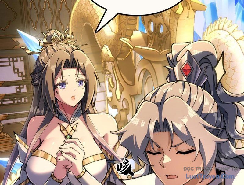 Tốc Thông Tu Tiên Chapter 7 - Trang 2