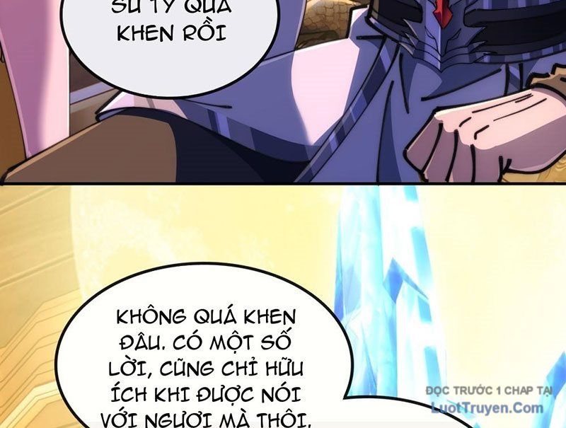 Tốc Thông Tu Tiên Chapter 7 - Trang 2