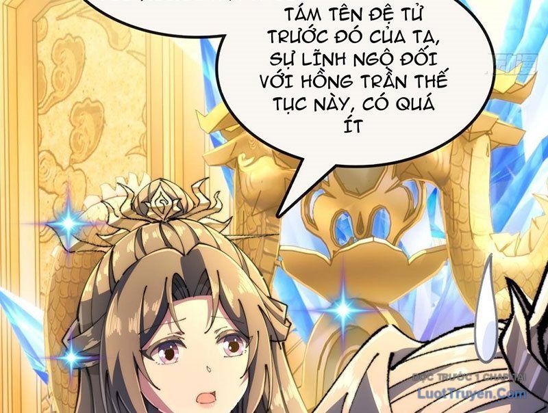 Tốc Thông Tu Tiên Chapter 7 - Trang 2