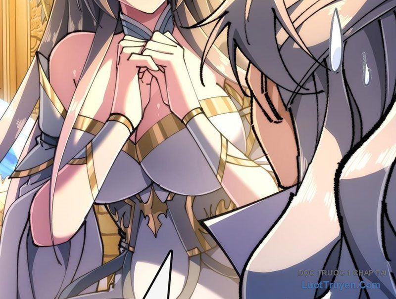 Tốc Thông Tu Tiên Chapter 7 - Trang 2
