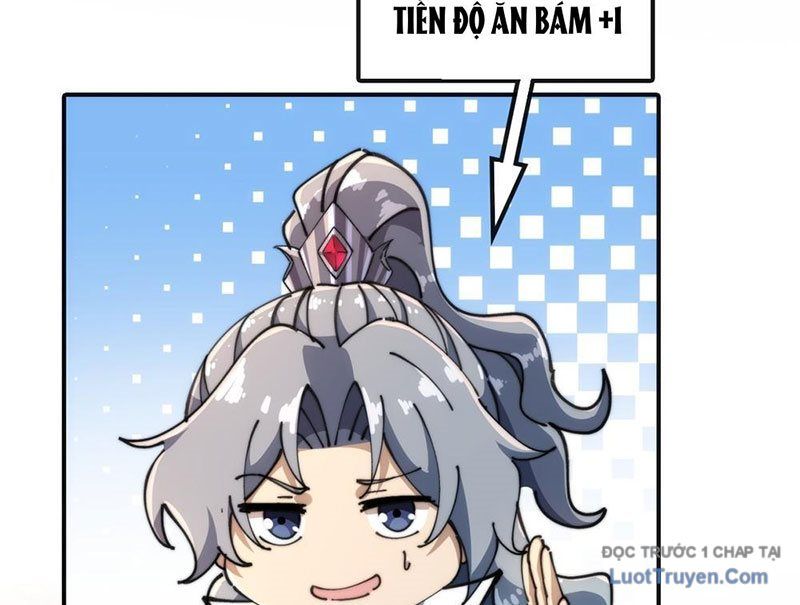 Tốc Thông Tu Tiên Chapter 7 - Trang 2