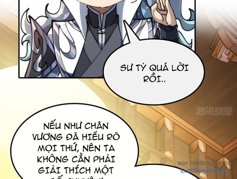 Tốc Thông Tu Tiên Chapter 7 - Trang 2
