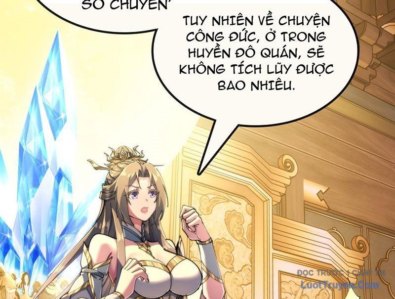 Tốc Thông Tu Tiên Chapter 7 - Trang 2